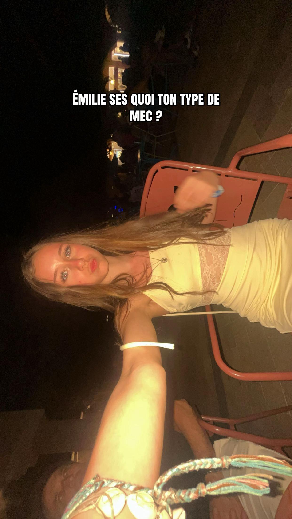 @ℳ𝒾𝓁𝒾𝑒🥊