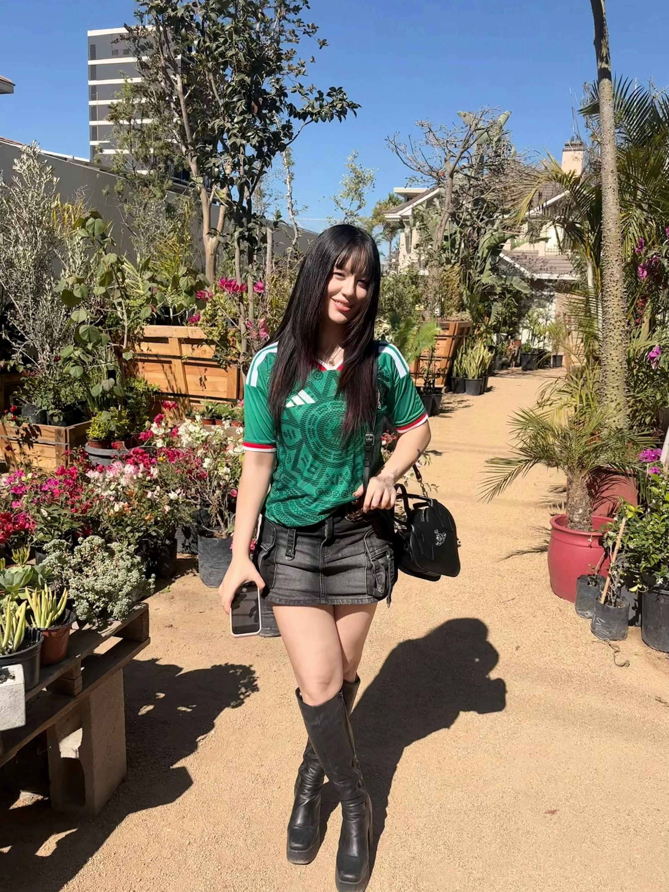 @Gigi 🩸