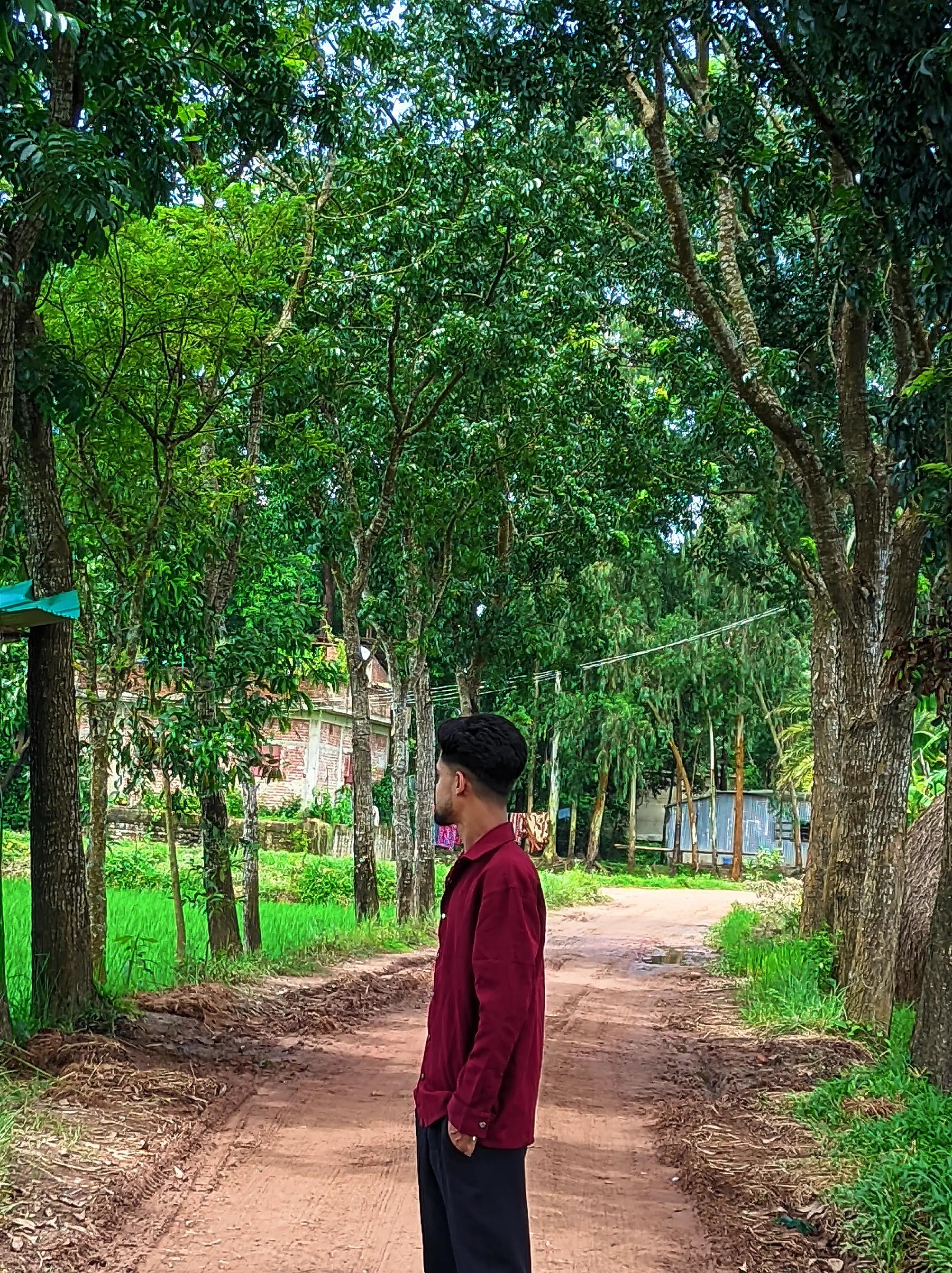 @জয়ন্ত কর্মকার