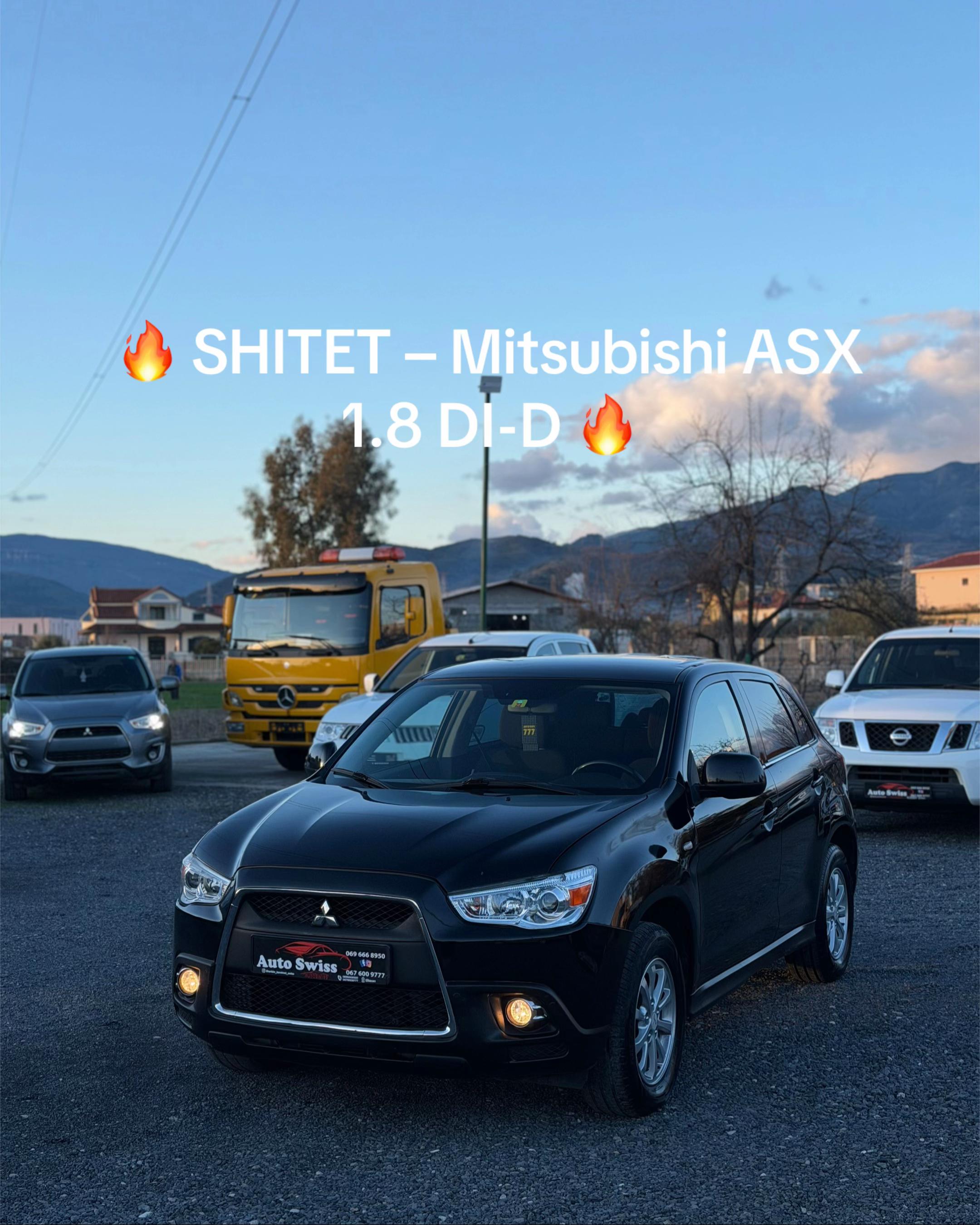 @Autoswiss