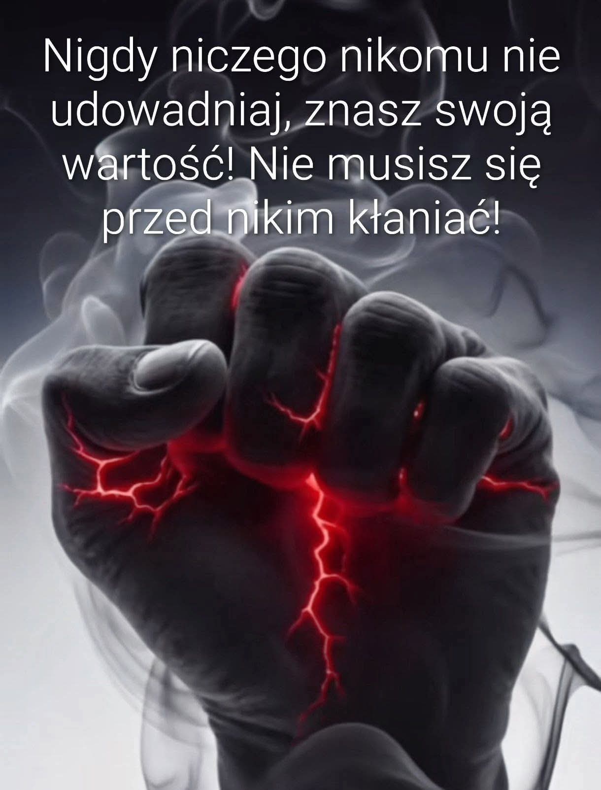@🔉💯🇵🇱🇵🇱HARDY🇵🇱🇵🇱💯🔉
