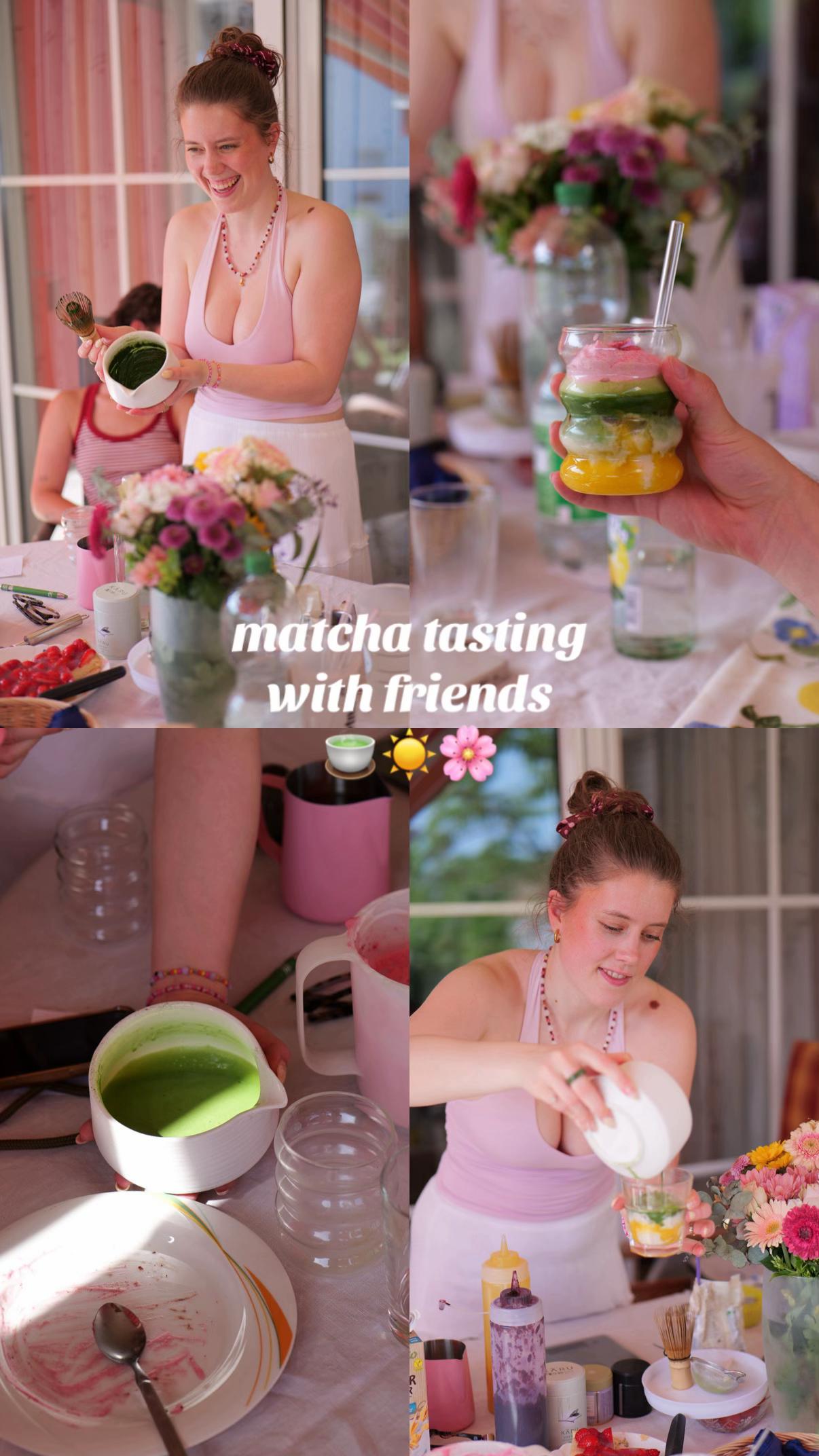 @Lauri🍵🌸