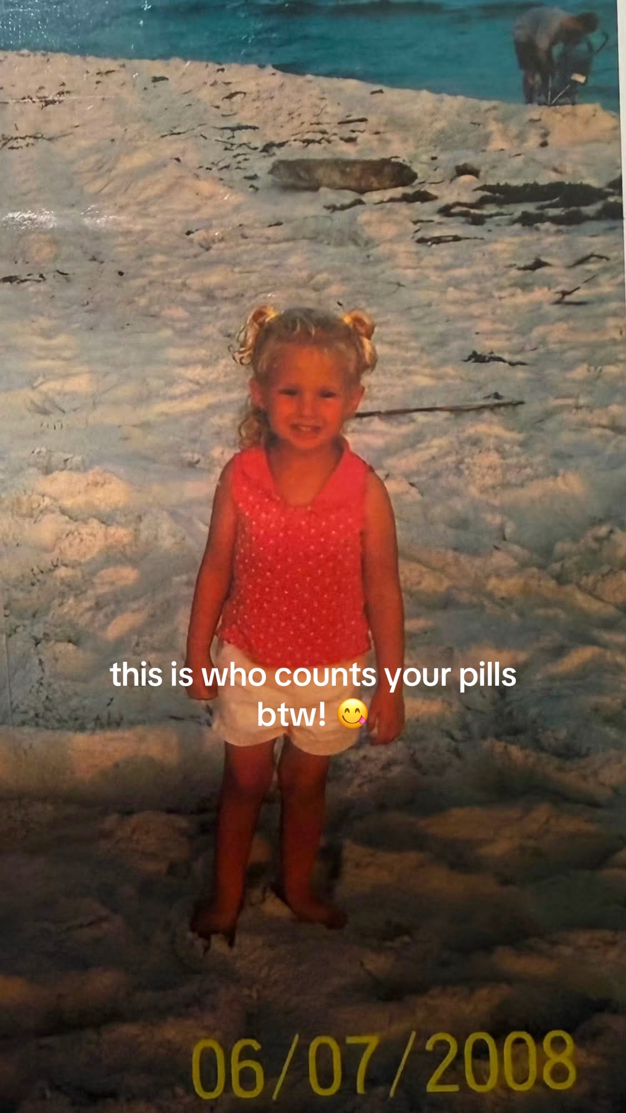 @erin