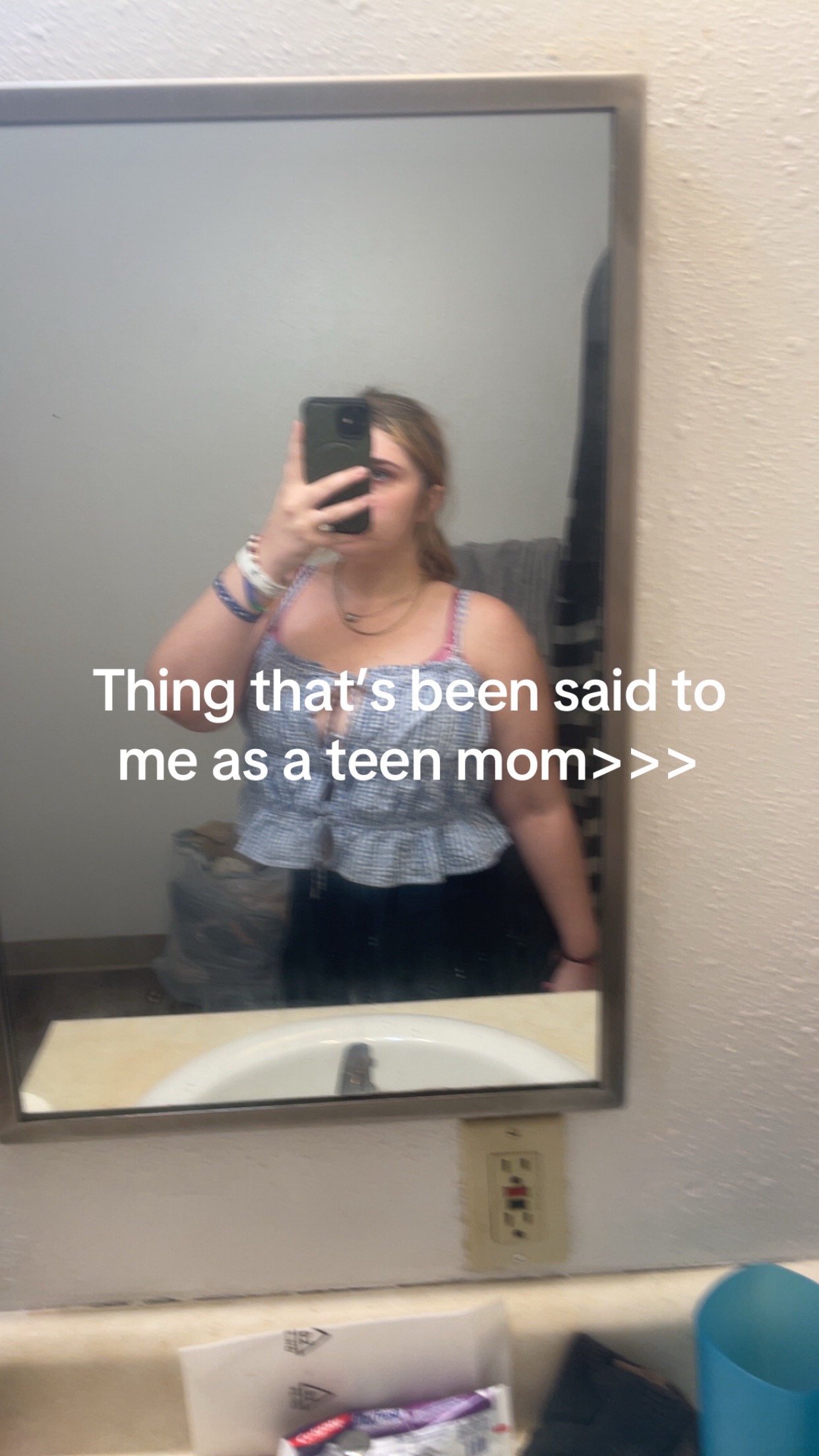 @not_kay1713