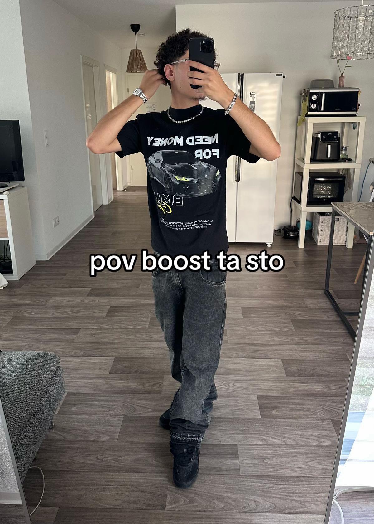 @leo.tdg