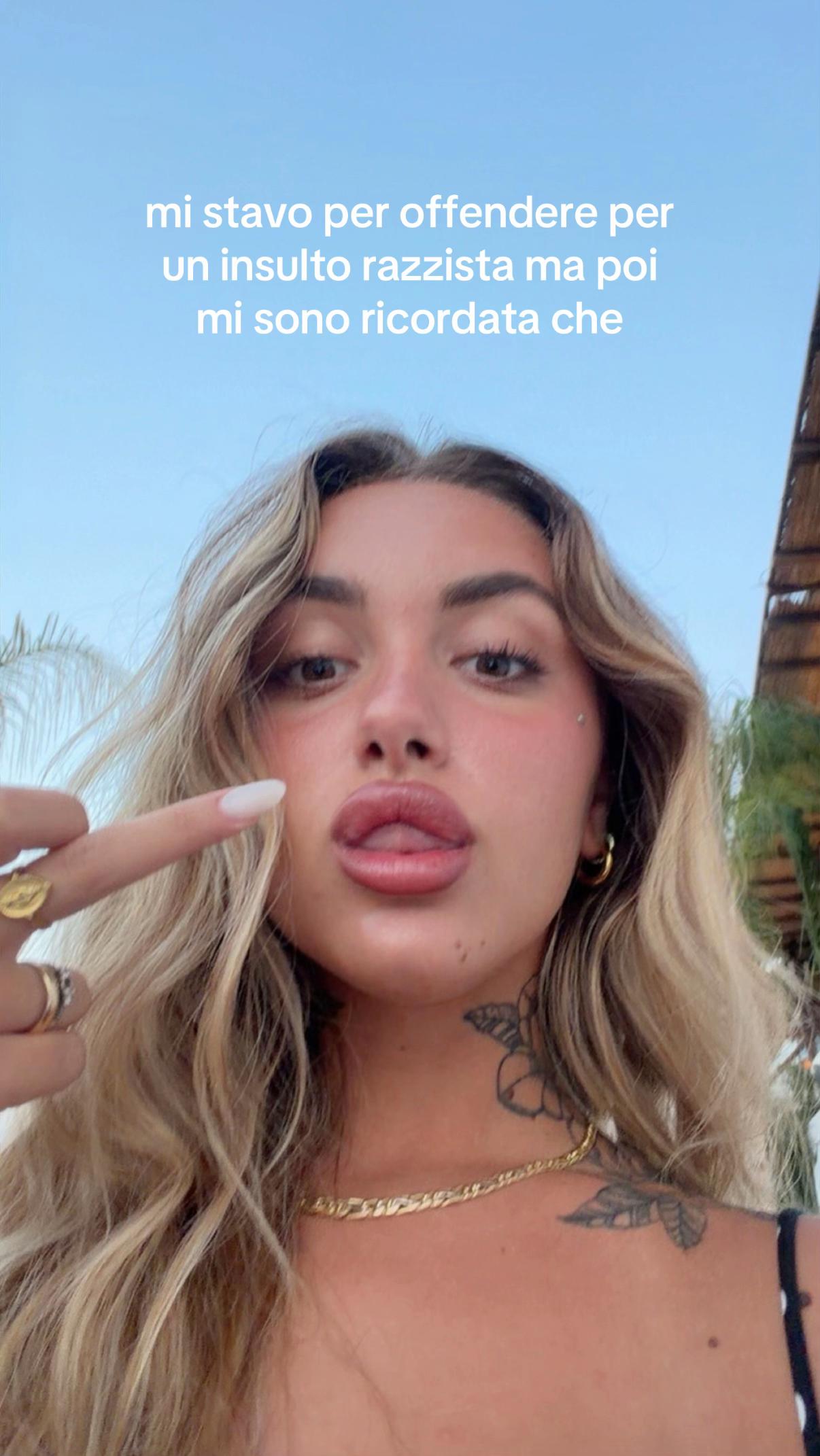 @deniseabiuso