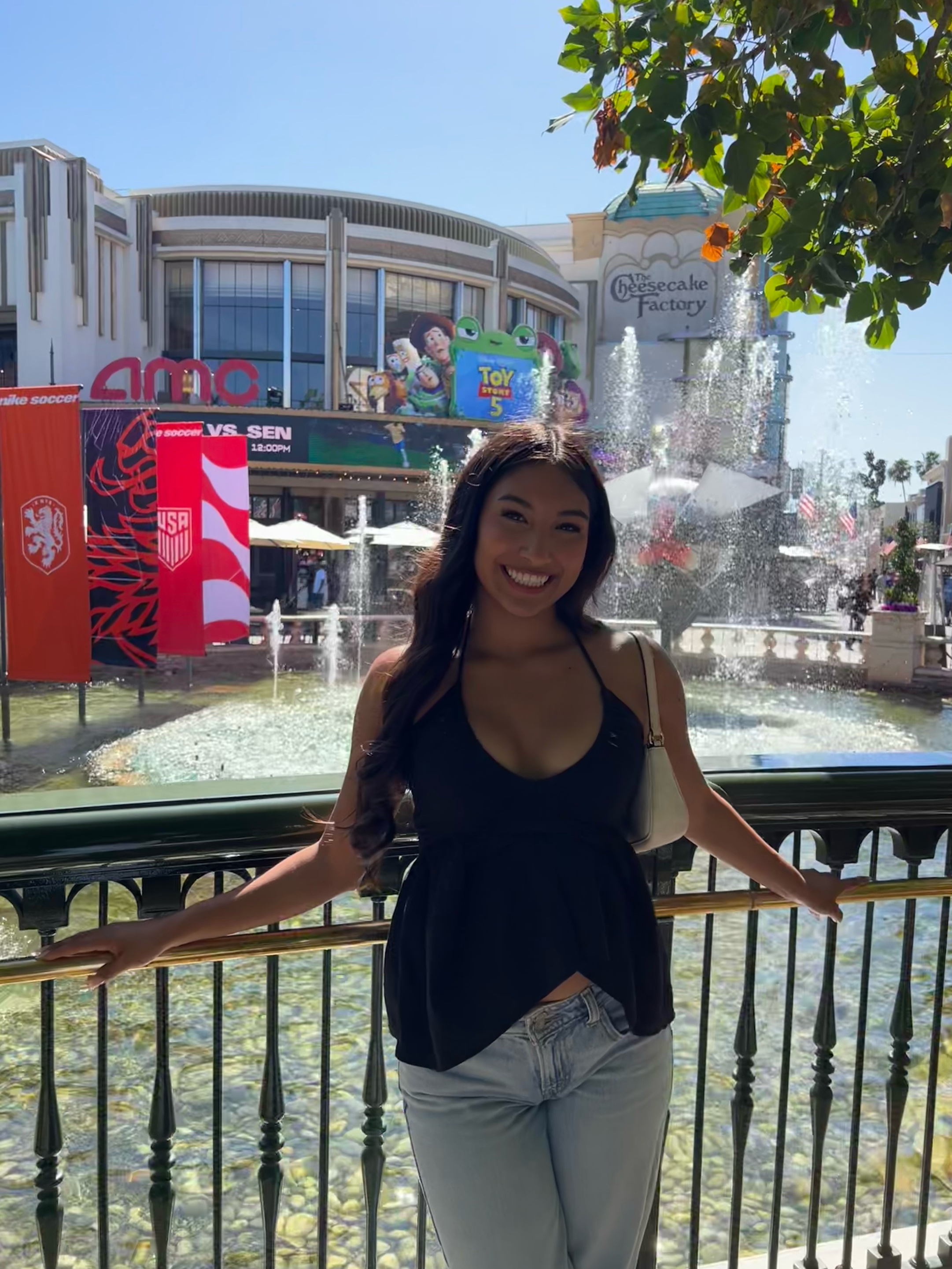 @destiny🌺