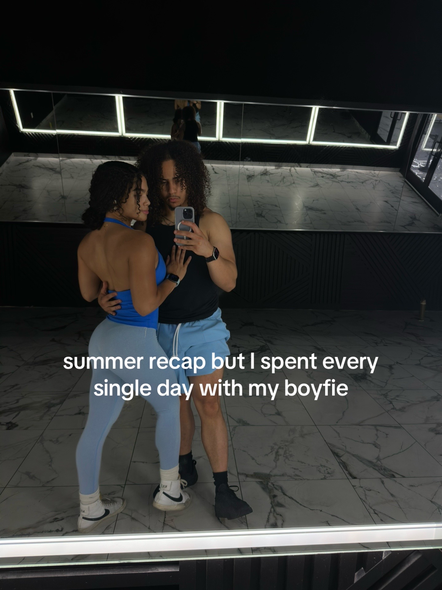 @prisly