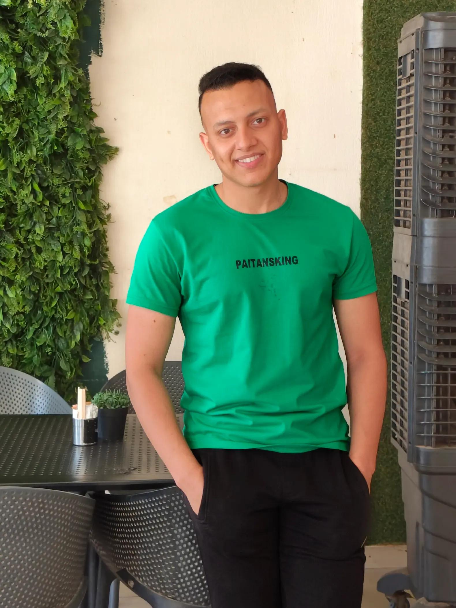@Shaf3y♥️🥰