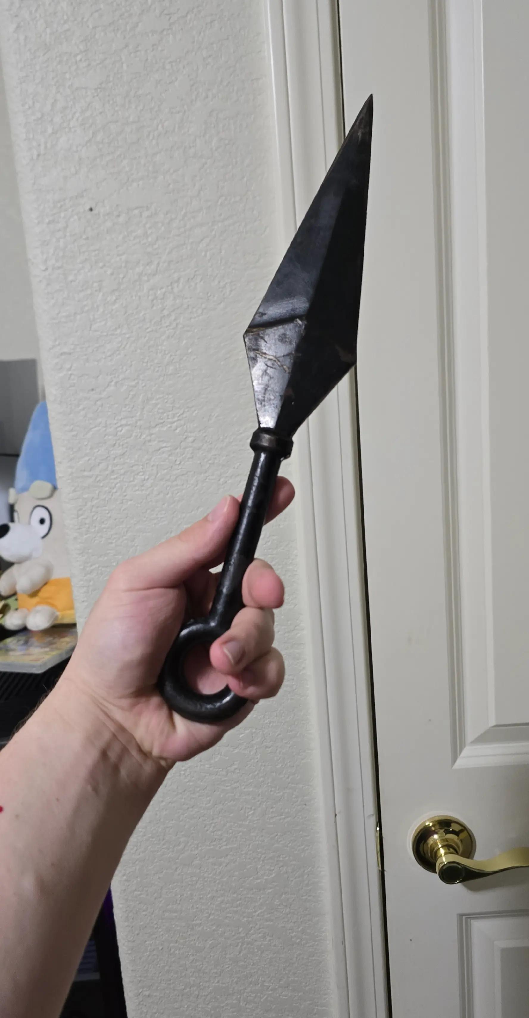 @TheBuffOtaku.ttv