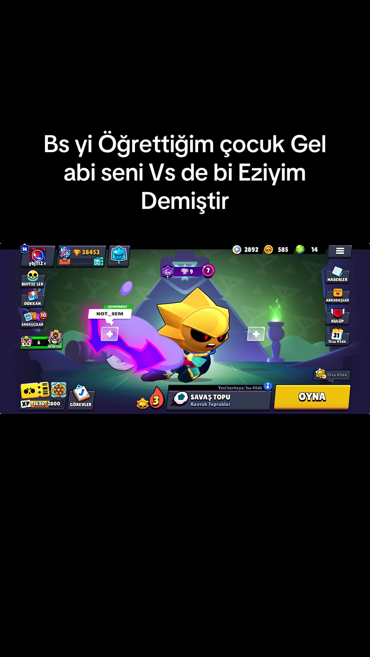 @cinar_35🦅