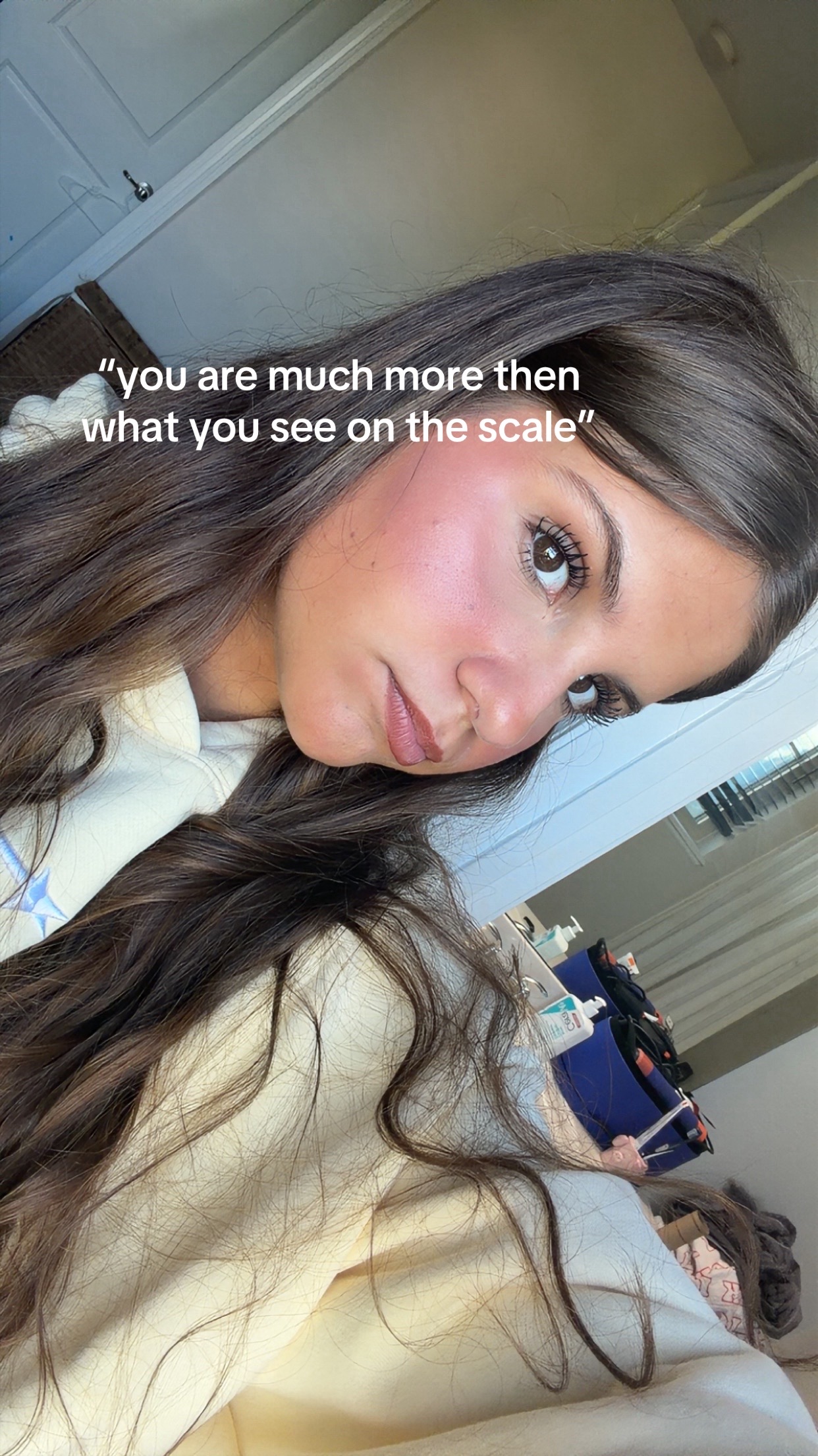 @.