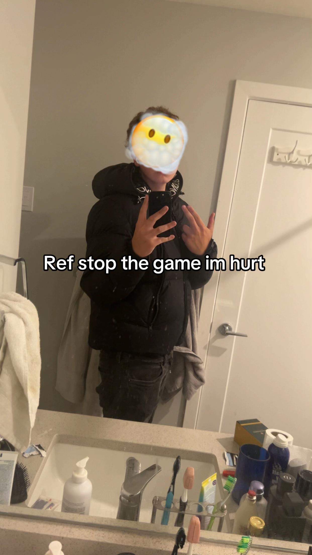 @mxbeezy
