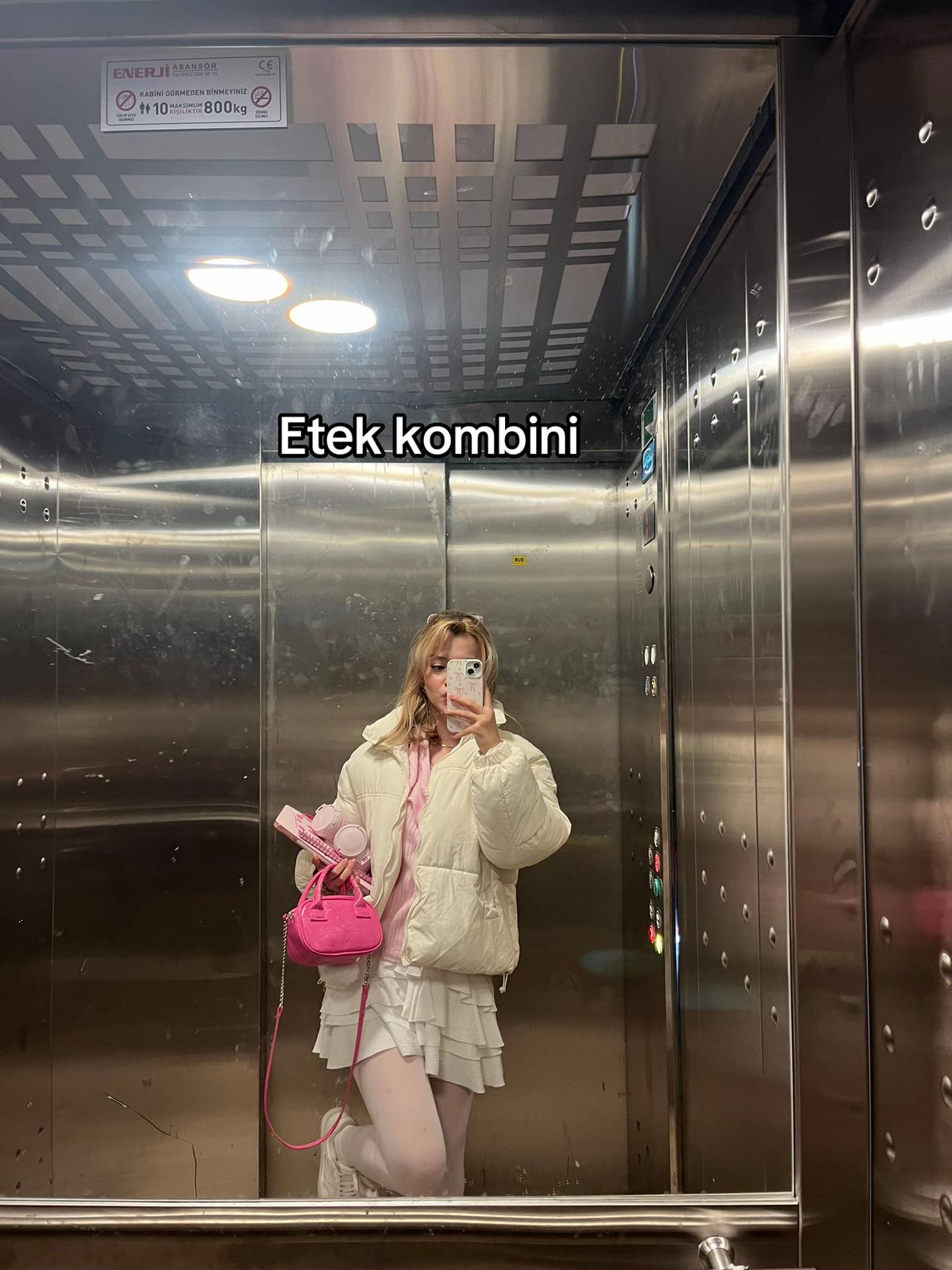 @İrem 🎀