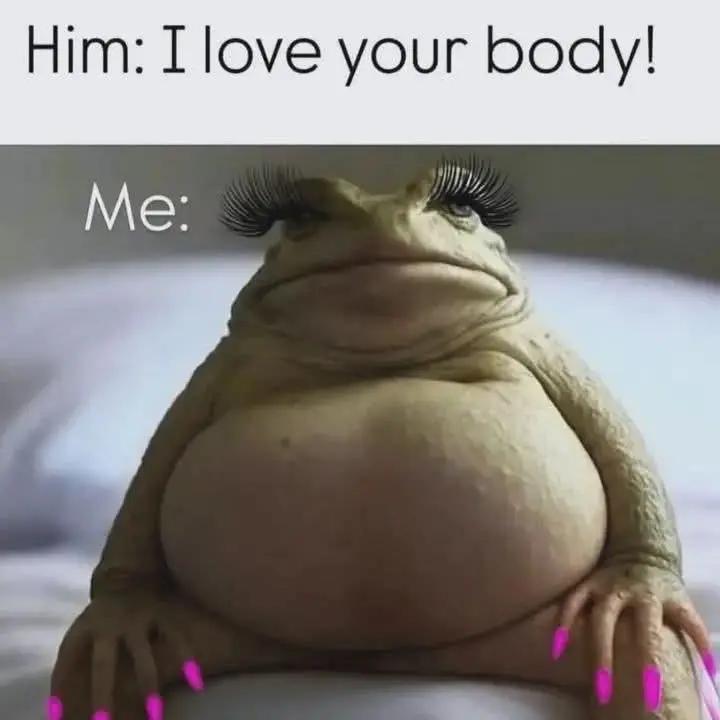 @😈 ɦɛxɛ 😈 ɖas ɮösɛ aʊsʍ օstɛռ
