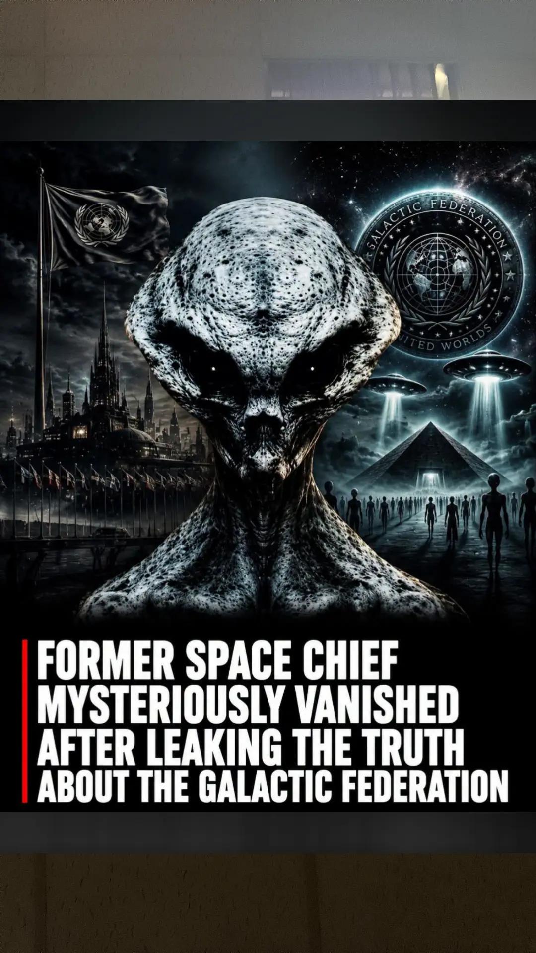 @Aliens