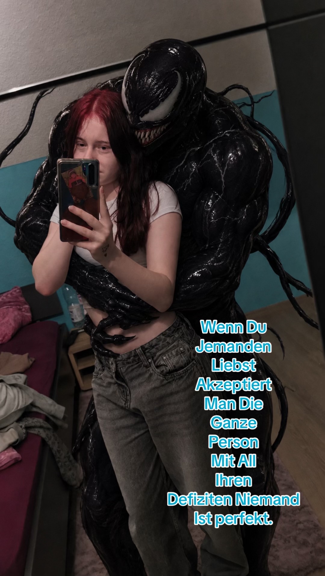 @𝑫𝒆𝒔𝒕𝒊𝒏𝒚ꨄ