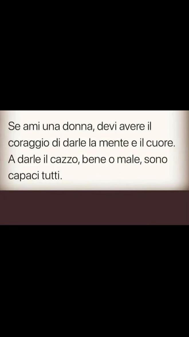 @valeriademarco🌻