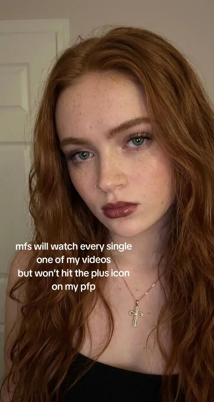 @DreamCelebs ✨️