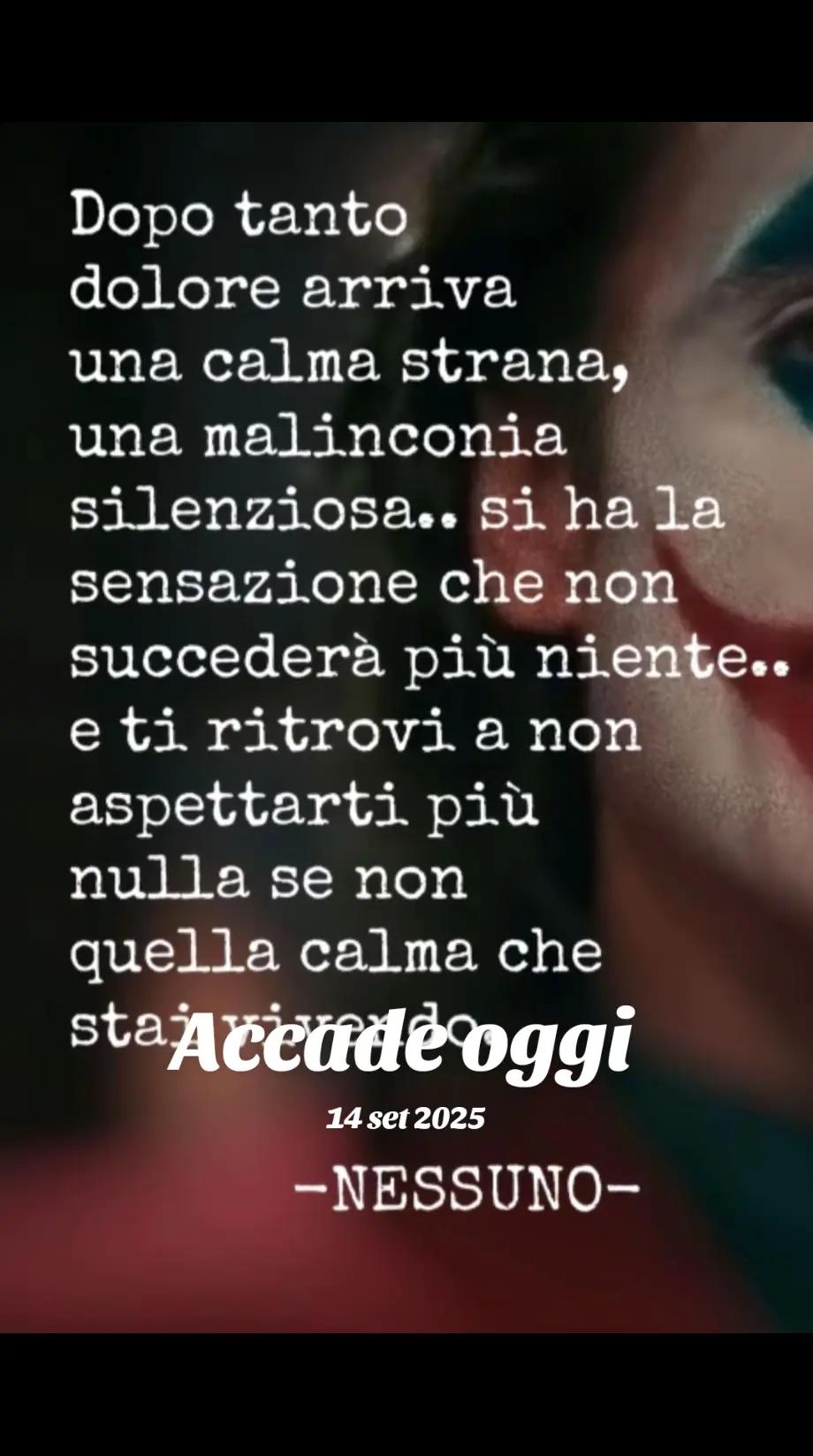 @Vito.82
