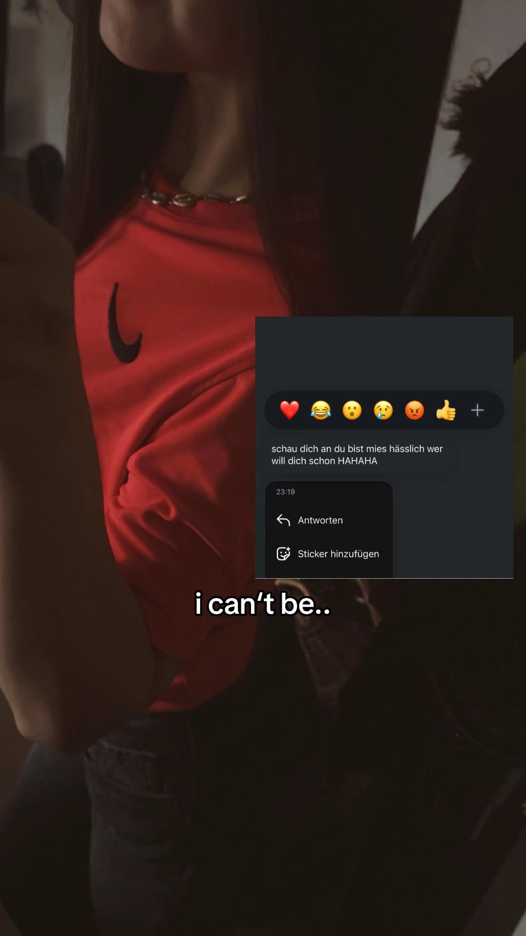 @_usxr.m