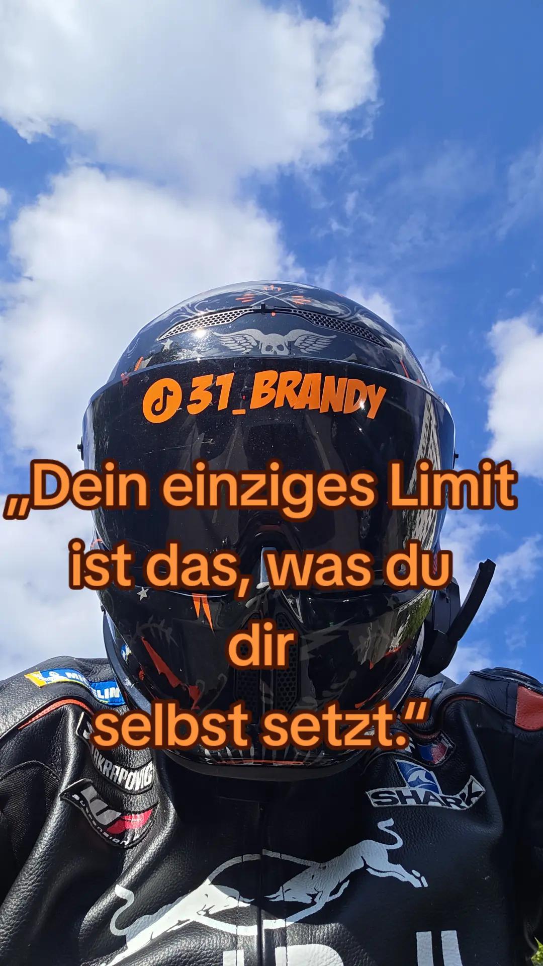 @Brandy