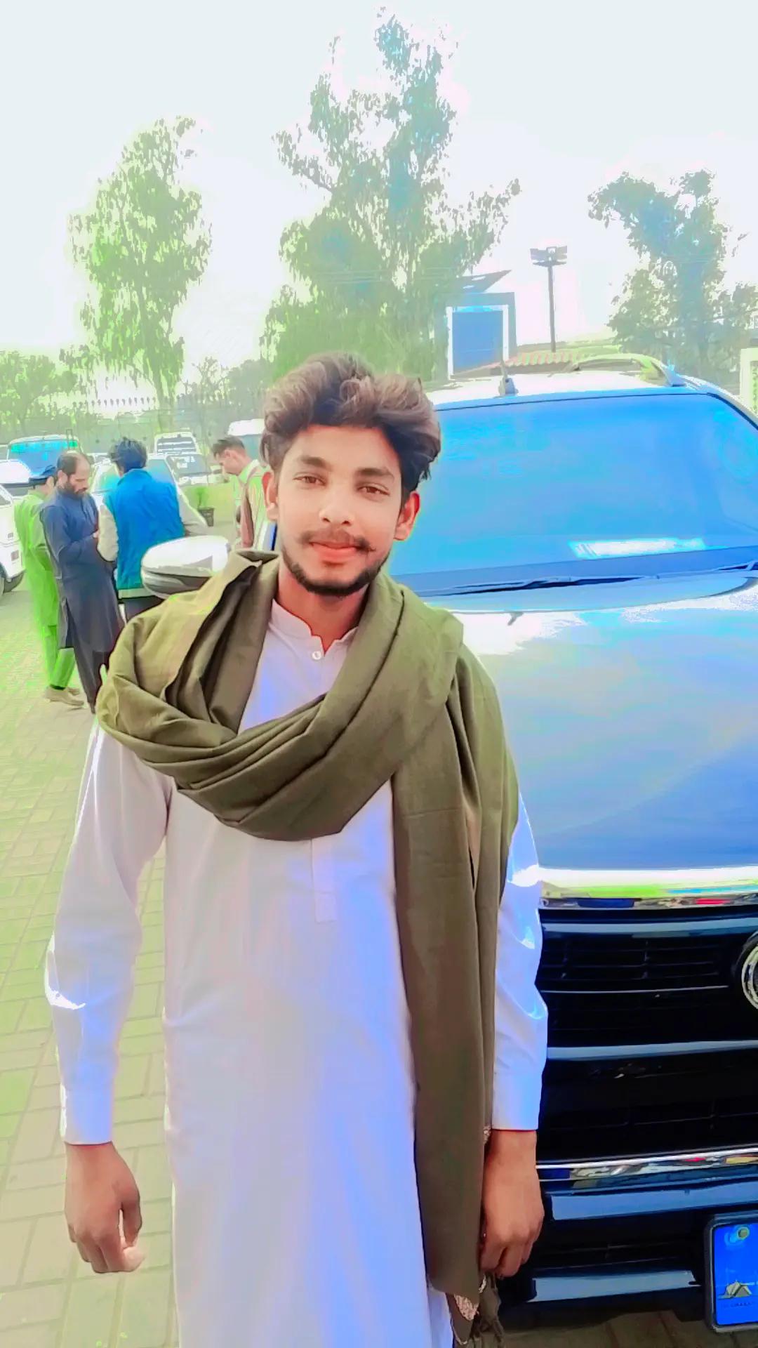 @Roban Roban🥰