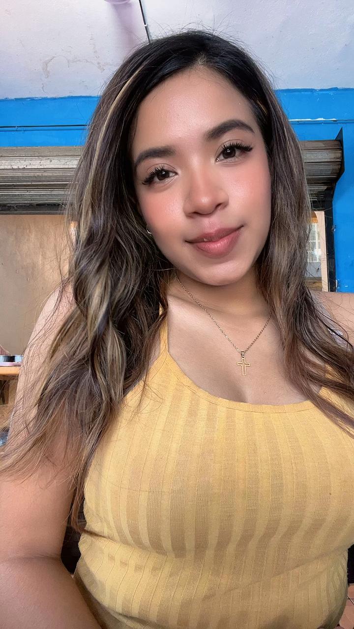 @kari18 💗