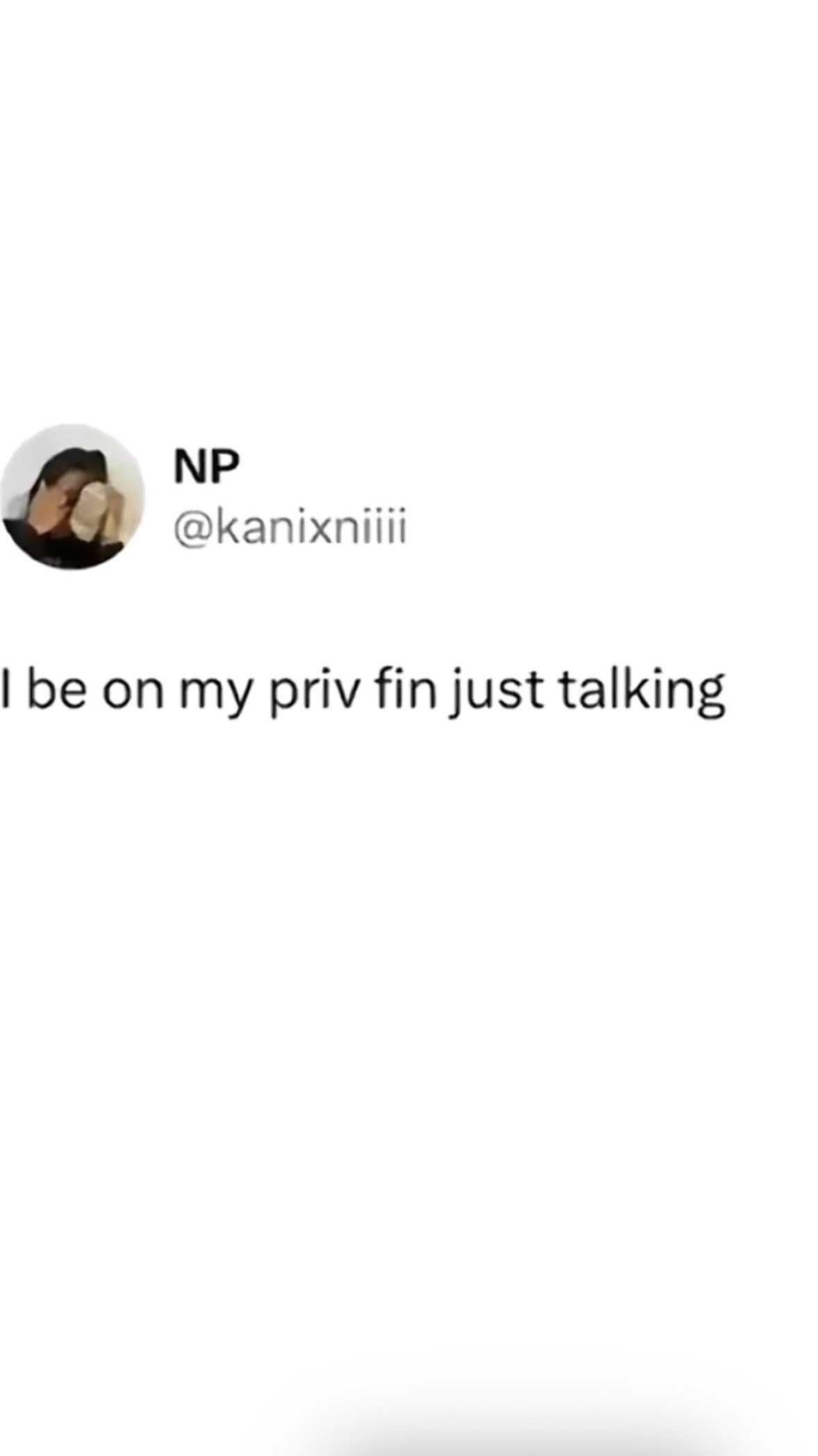 @🥬