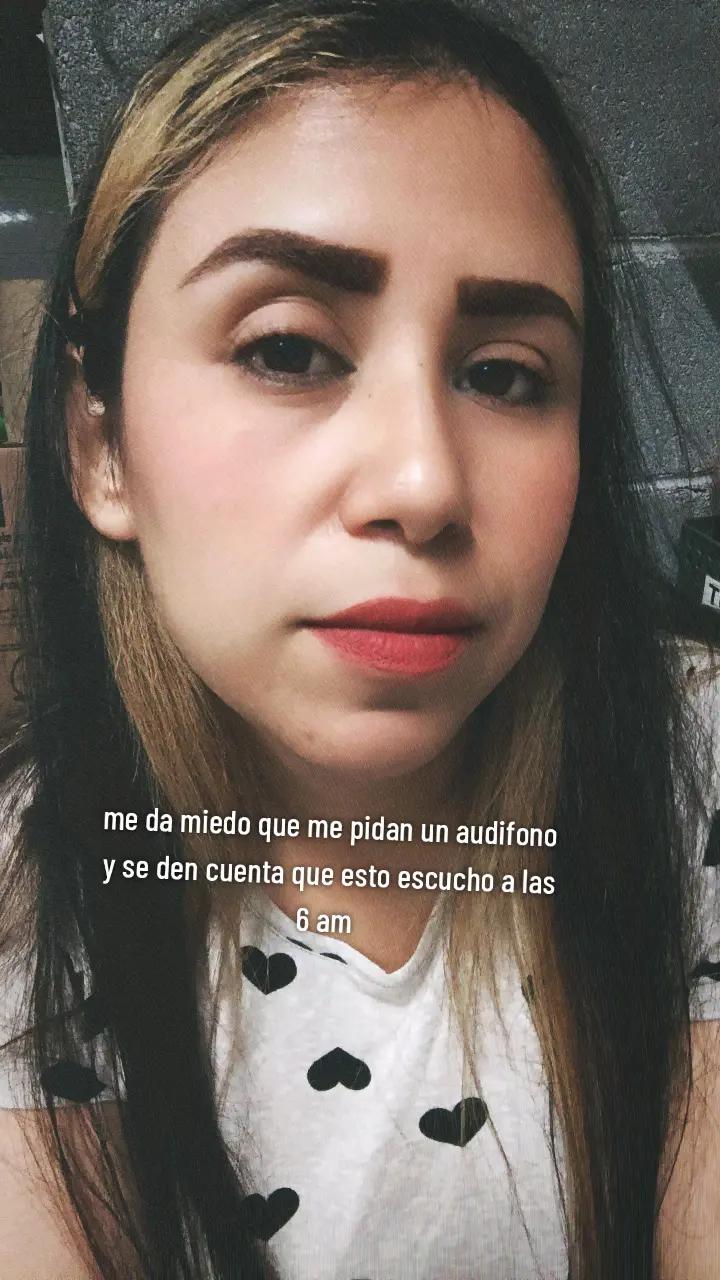 @Liina❤️