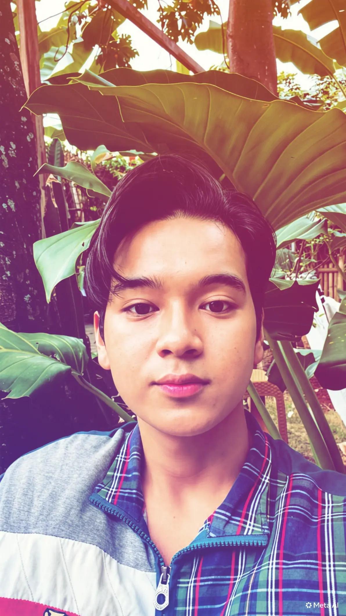 @Ig.p1yud0ra25_