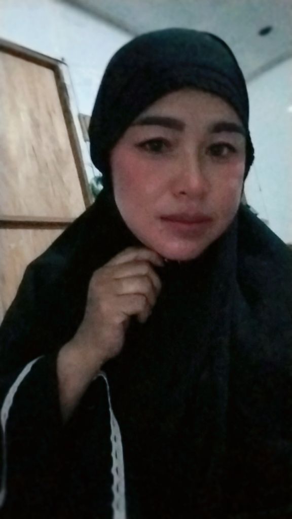 @Yhanie hafiz