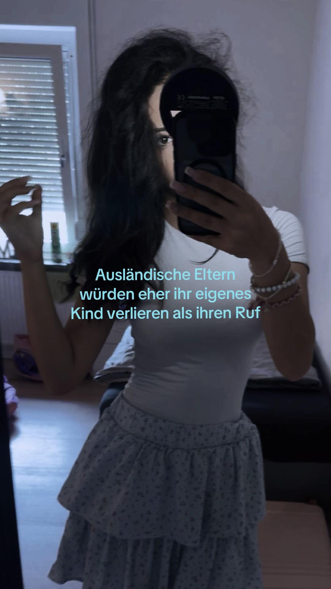 @𝓨