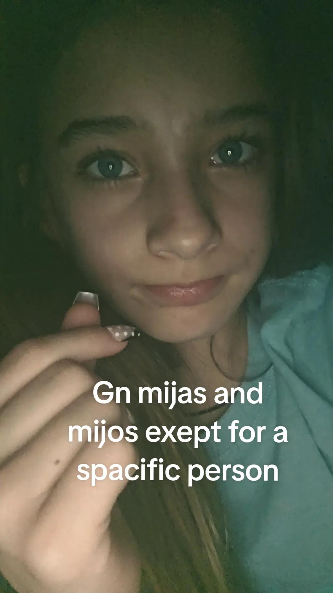 @💞celia💕