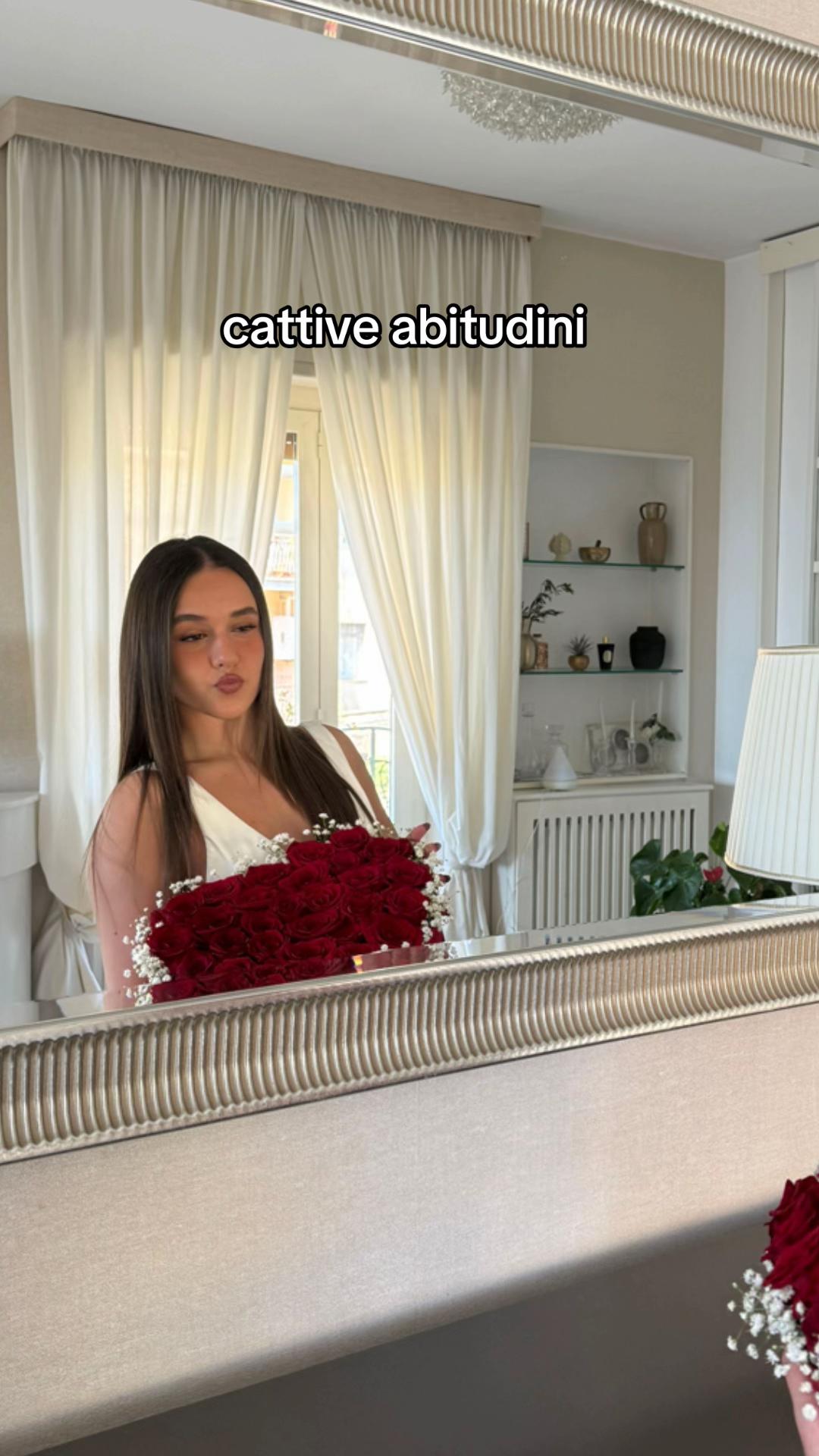 @giuliareginetta