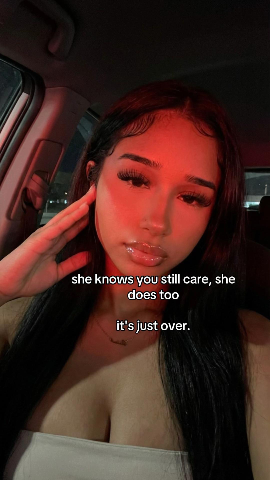 @zara.eln5