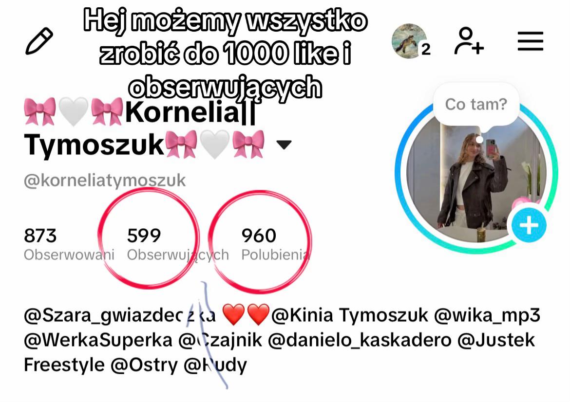 @🎀🤍🎀Kornelia||Tymoszuk🎀🤍🎀