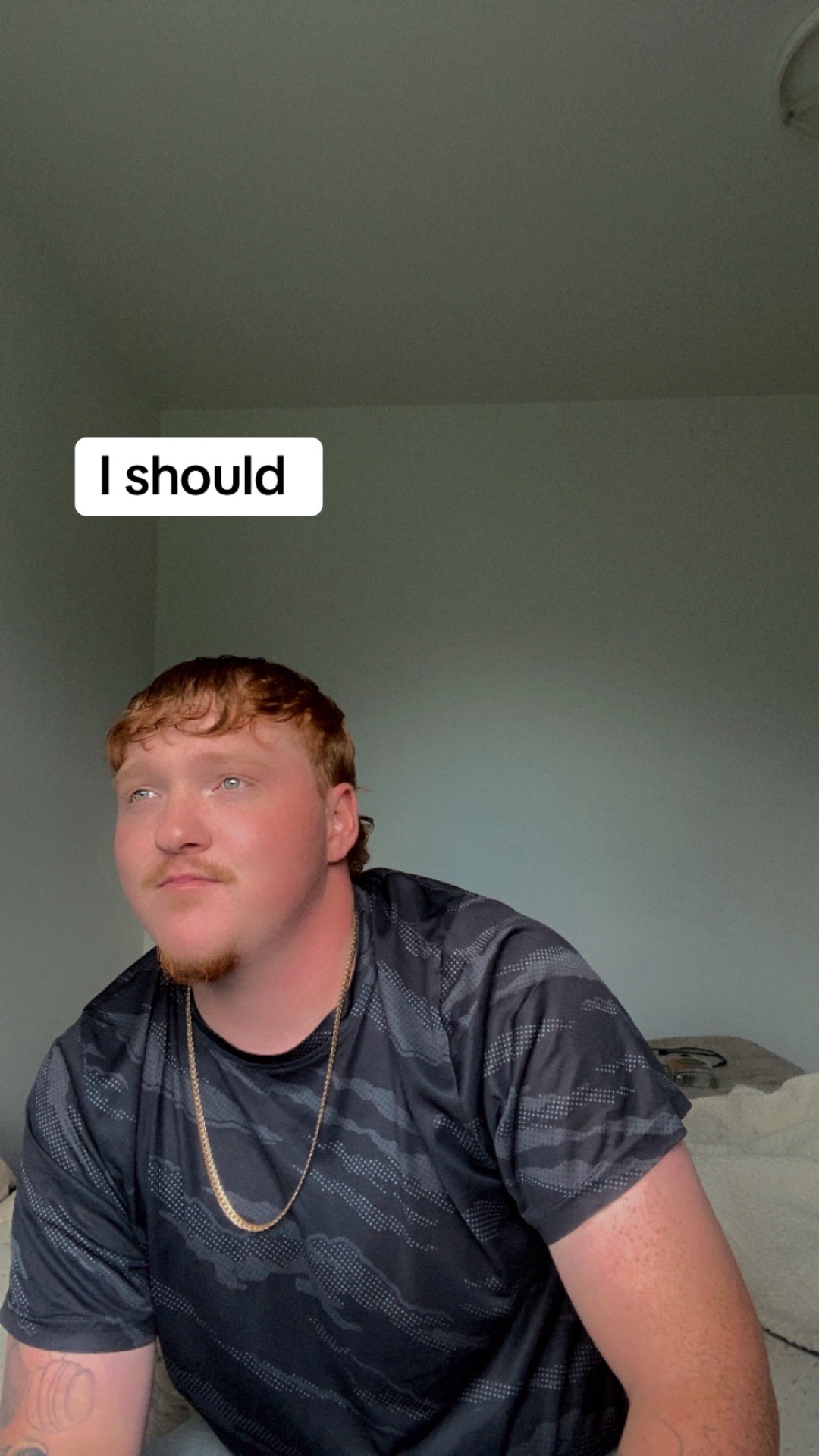 @Jessie Marshall