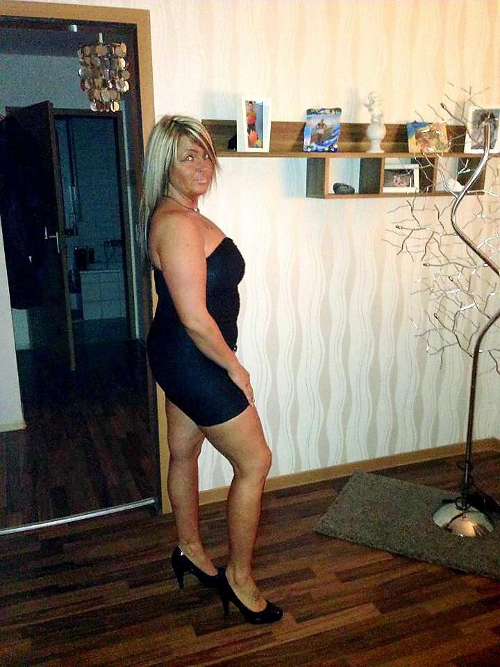 @Lafurba77