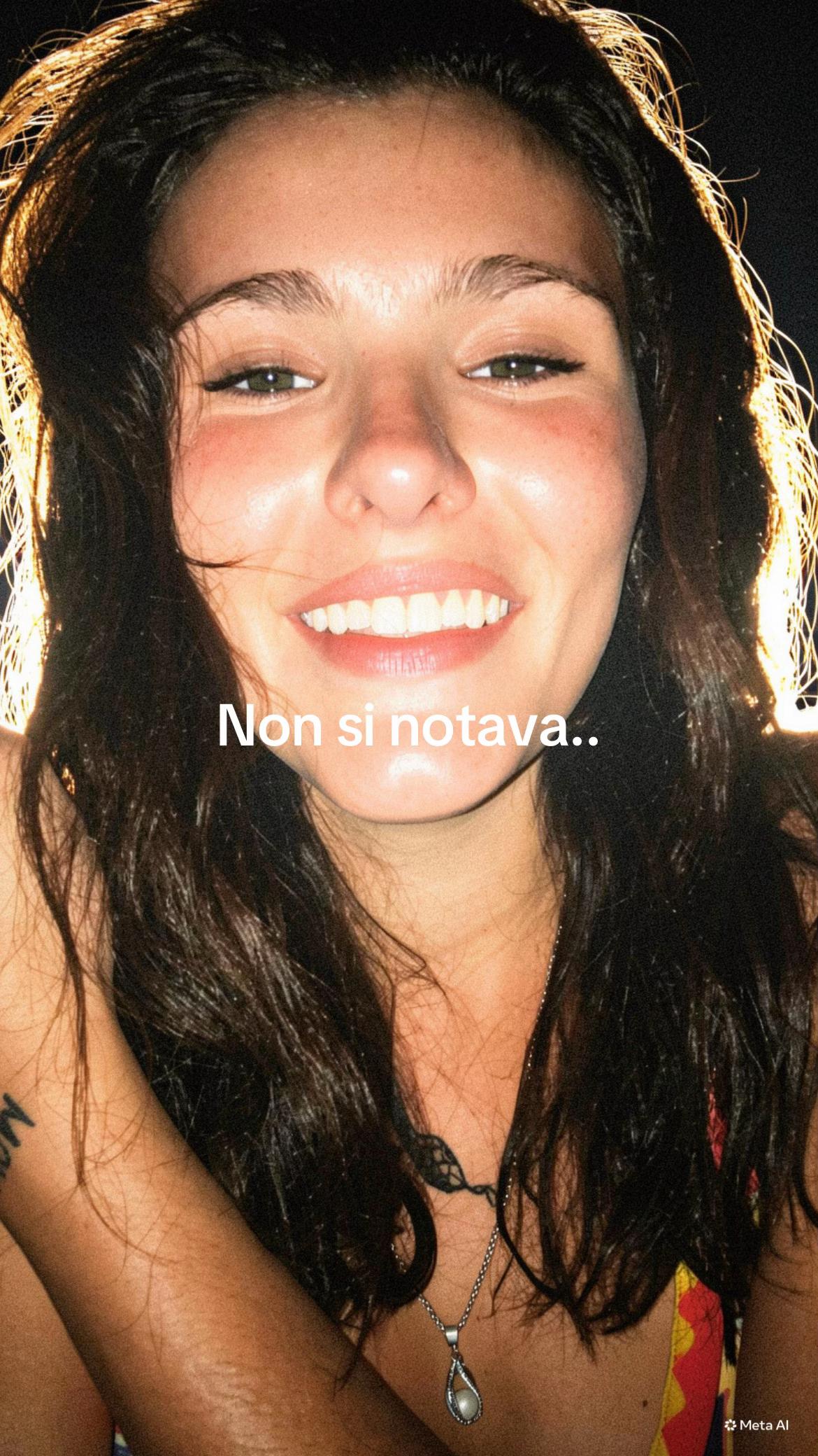 @viola🫧