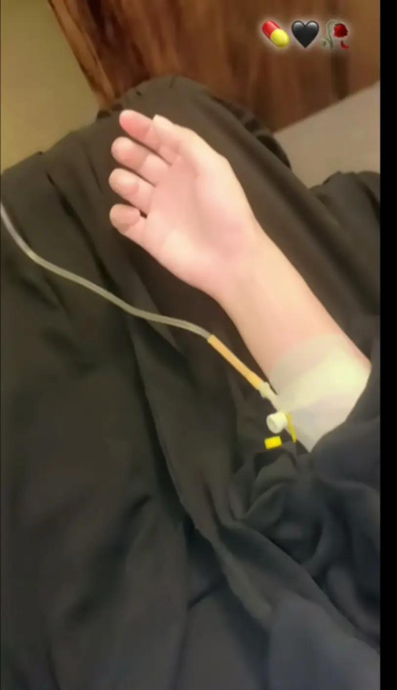@Adan153adan1