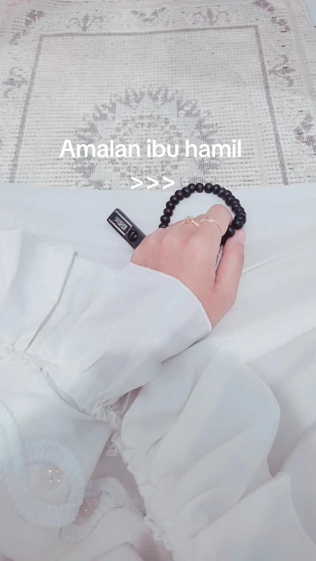 @dhipta🌼