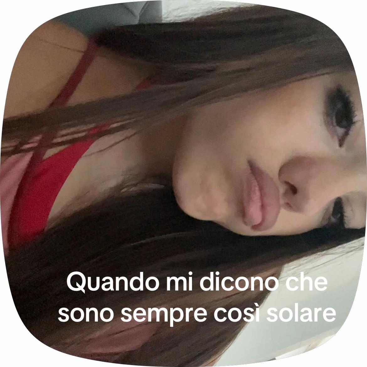 @Valentina 🇽🇰