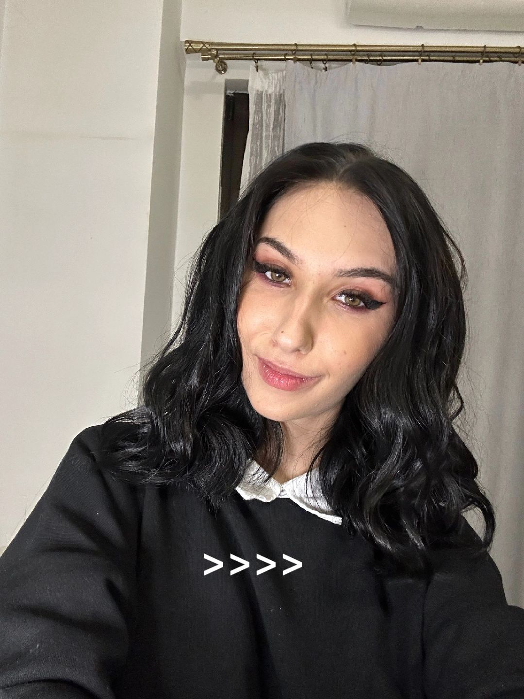 @LuizaMaria🍷