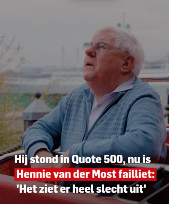 @De Stentor