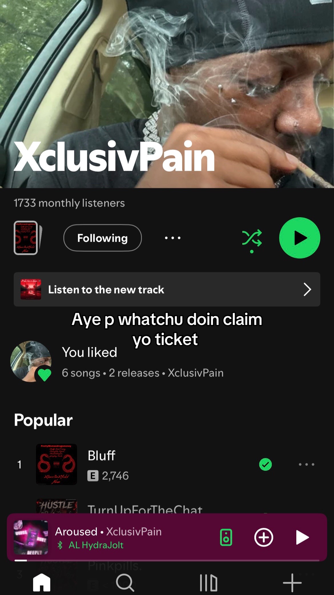 @XP Archive