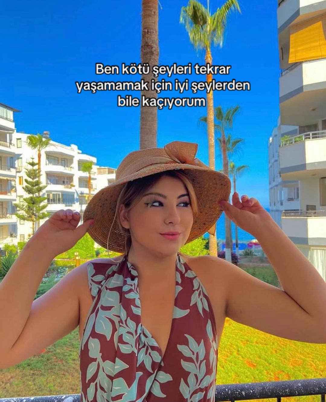 @yarenulukaraa