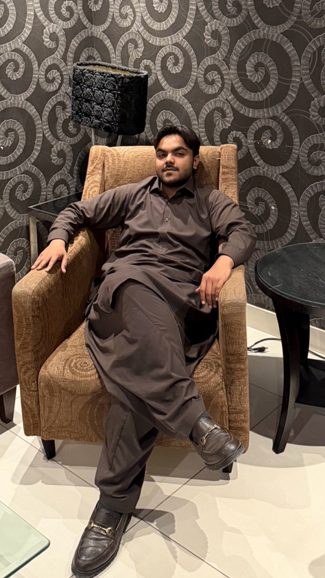 @Mehrab Ali