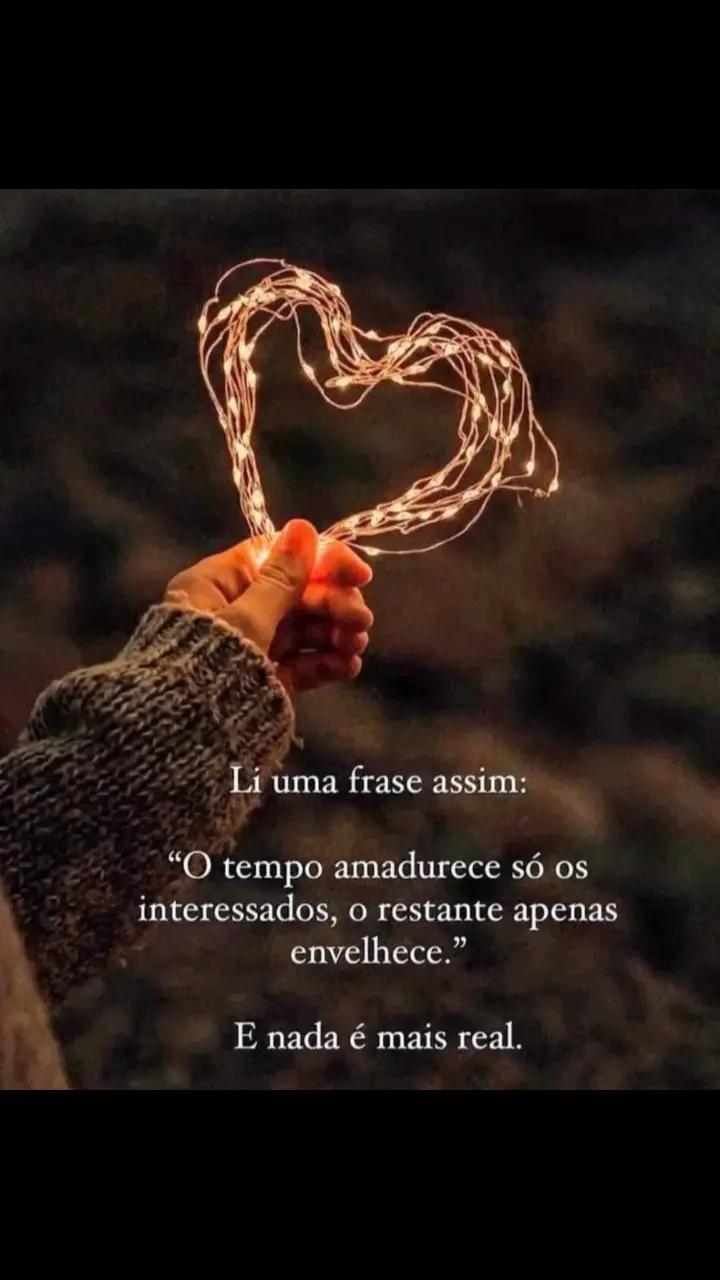 @Severino on line