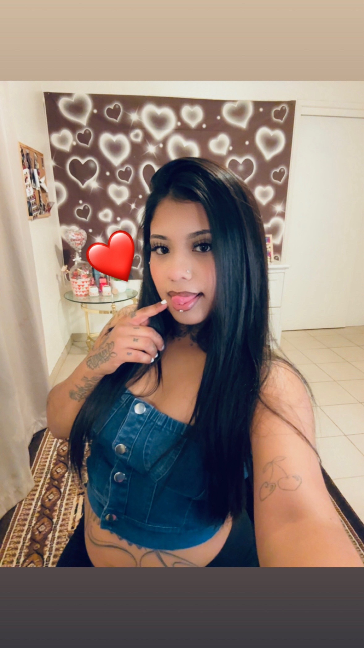 @Fran2xx